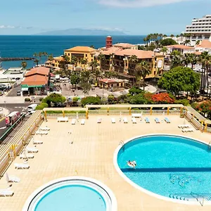 beach-apt-with-sea-view-pool-50-steps-to-the-sea.tenerifehoteles.net/